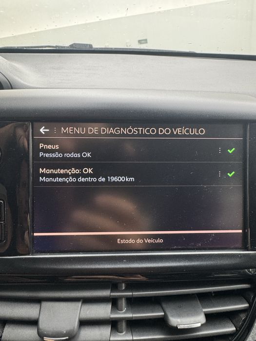 Peugeot 2008 1.6 BlueHdi Style