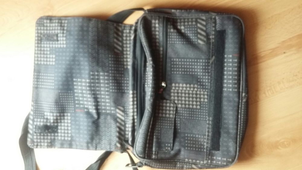 Torba