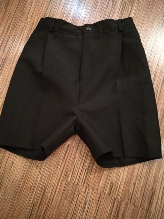 Школьная форма на последний звонок на мальчика 6-10 лет