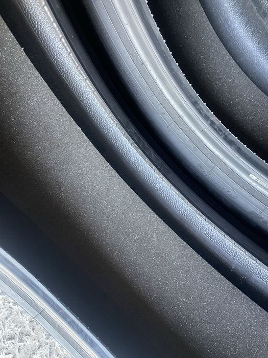 235/50 R20 Pirelli Scorpion Zero AS / 2шт./ 2022 рік / Акустік / близько до нових