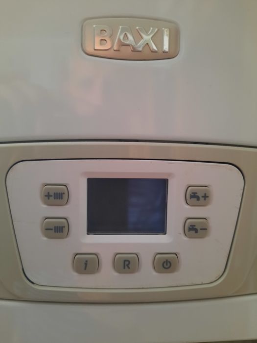 Запчасти на котел Westen Pulsar D, Ваxi fourtech,eco5 compact,eco-home