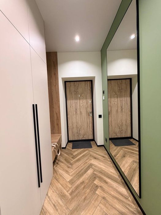 Продаж 3-кім. будинку 120 м.кв., в. Садова