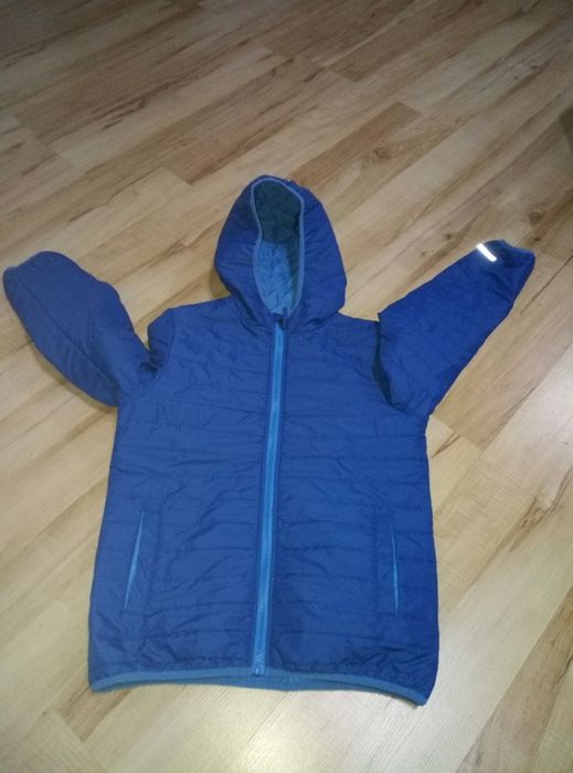 Kᴜʀᴛᴋᴀ Eɴᴅᴏ ʀ.146