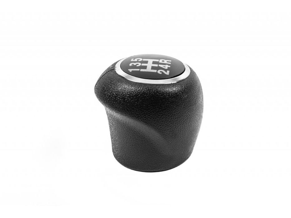 Citroen Jumper 2007-2025 рр. Ручка КПП 2964 (5 ступка)