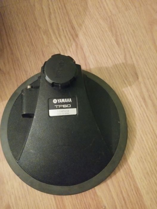 Perkusja elektroniczna