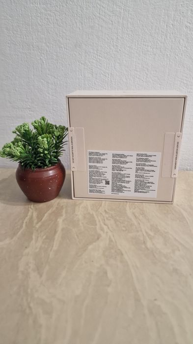 Смарт-годиник  Oppo Watch X 2 Mini Oppo Watch  X 2