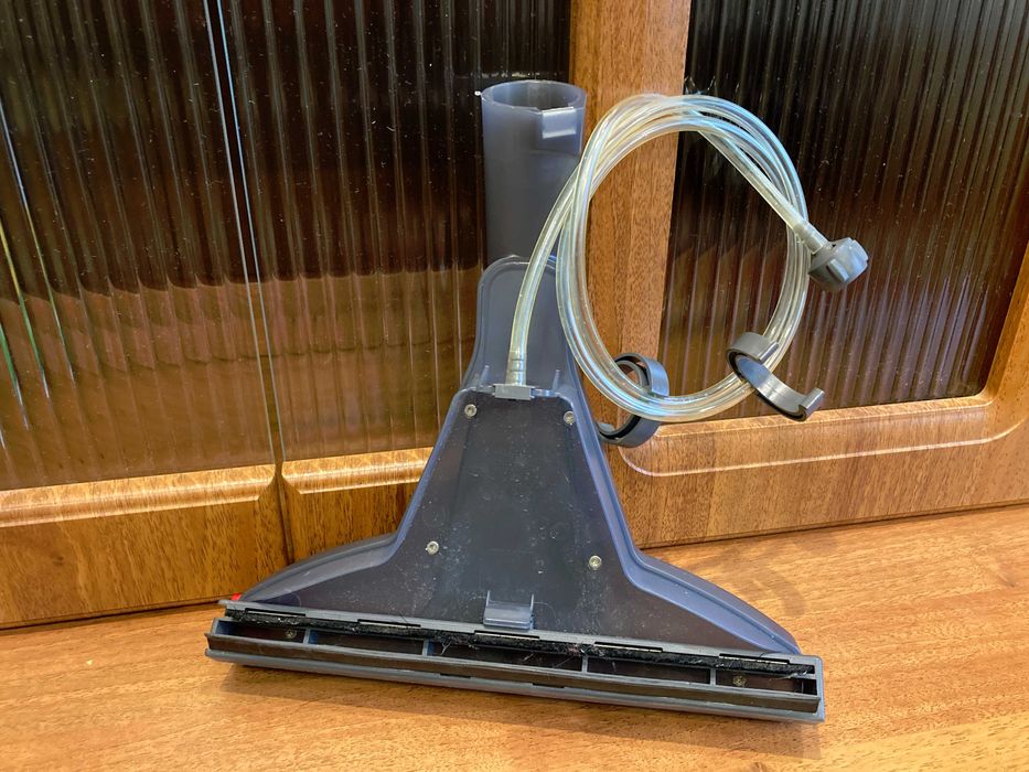 Насадка THOMAS для вологого прибирання /139217/