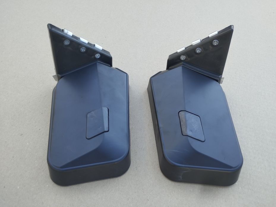 Зеркала наружные боковые ваз 2101,2102,2103,2106 купить