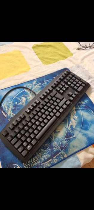 Desktop Gaming Ryzen 7 3800XT RTX 2060 Zotac + Monitor 144Hz