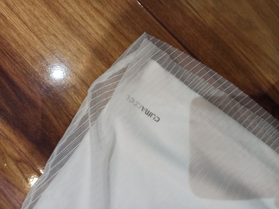 ADIDAS Sukienka do tenisa rozm.S. OKAZJA!!!