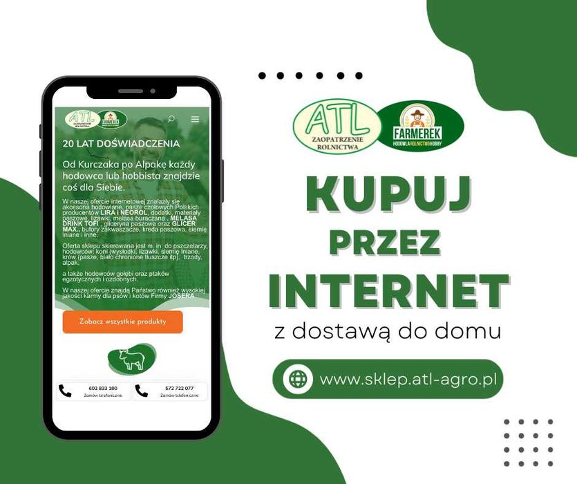 Kwaśny węglan sodu,wodoroweglan 25kg Sobic 1t - Polska