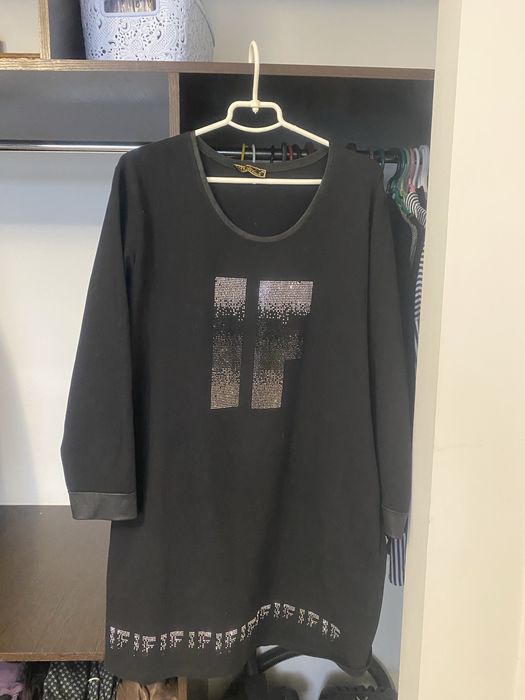 Продам плаття Турція  50-52 р