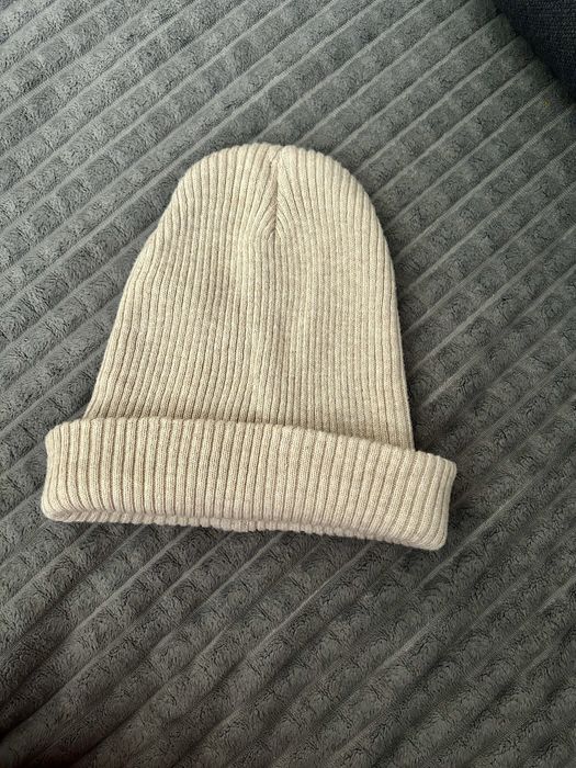 Шапка для хлопчика