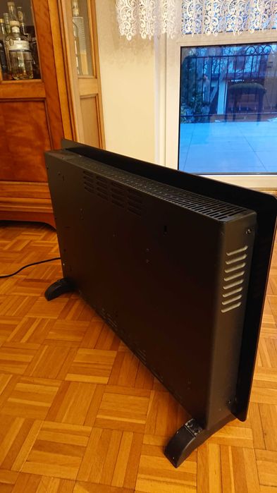 Grzejnik elektryczny Klarstein 2000W