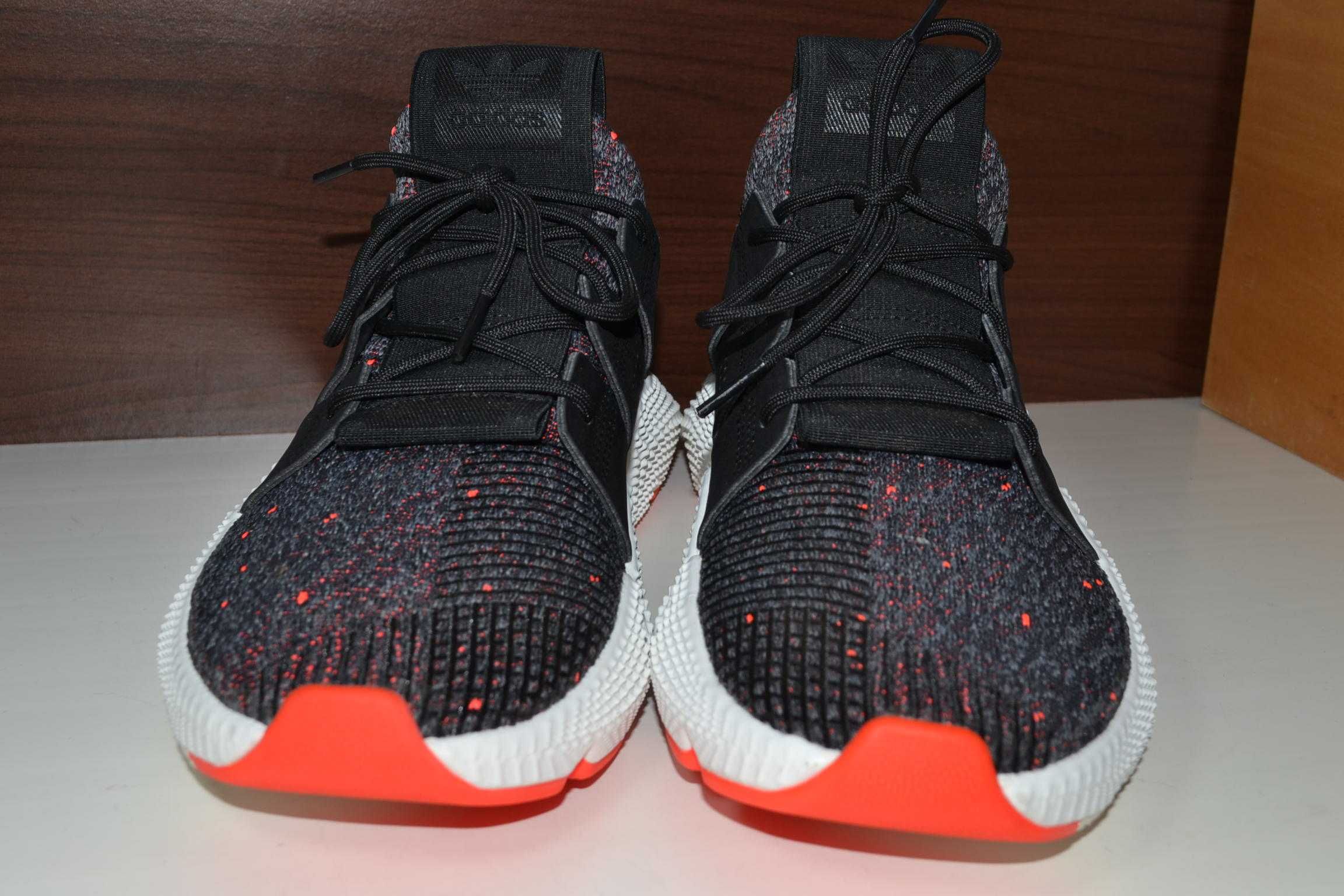 Adidas cq3022 2025