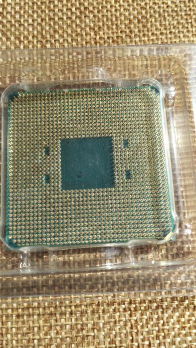 Процесори 2, 4, 12 - ядерні