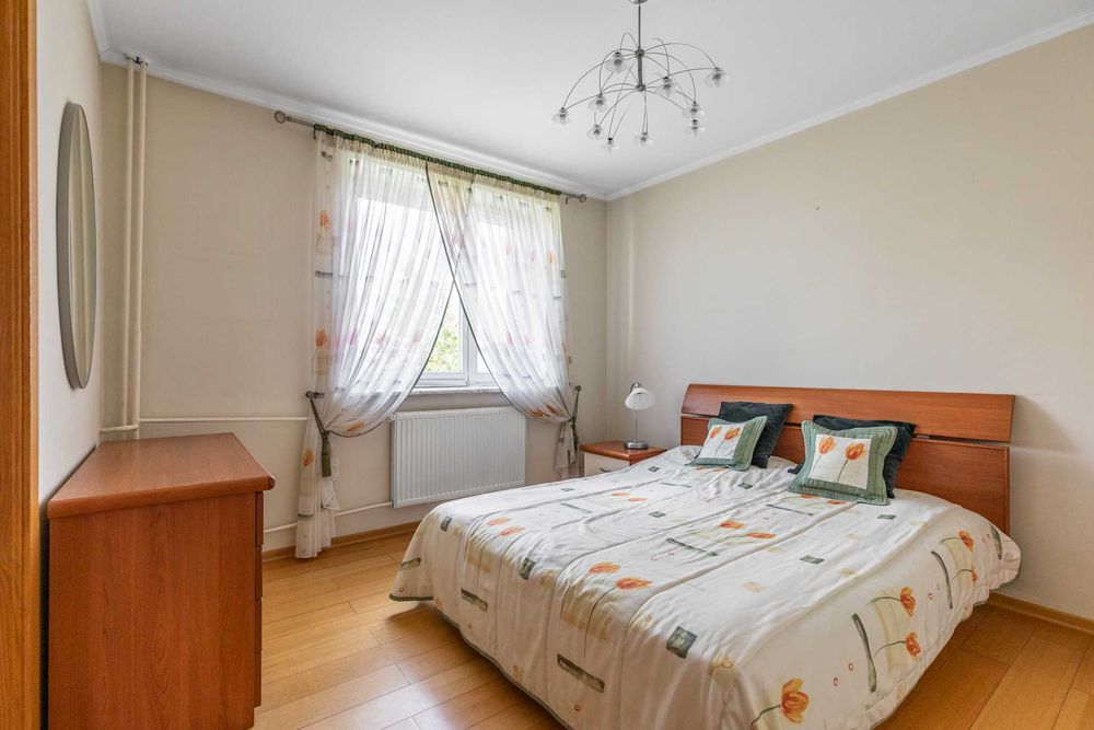 Mieszkanie – Lublin - Widok 4