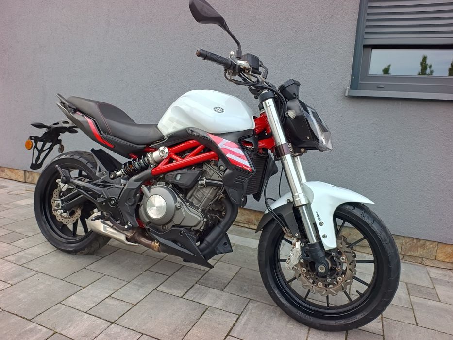 Benelli