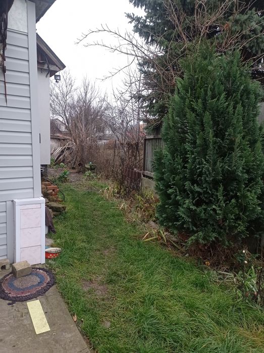 Будинок в районі вул  Мартина Небаби (Божнко)