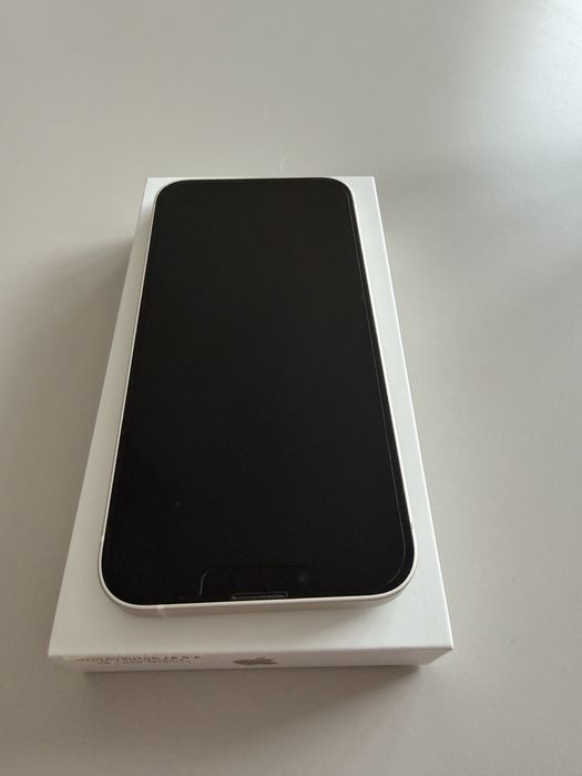 Iphone 13 128 GB