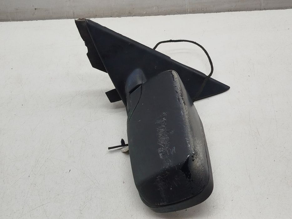 Espelho Retrovisor Esquerdo Elétrico - BMW 3 Compact (E46) | 01 - 05