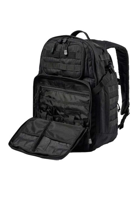 Рюкзак тактичний Rush 24 5.11 США