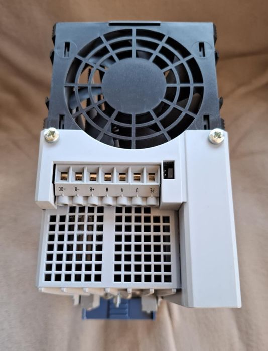 Falownik Nordac SK 510E-551-340-A