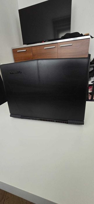 LENOVO legion Y520