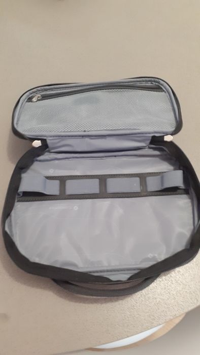 Necessaire Samsonite