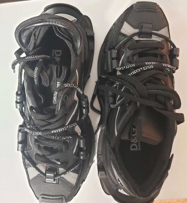 Buty roz 43 meskie
