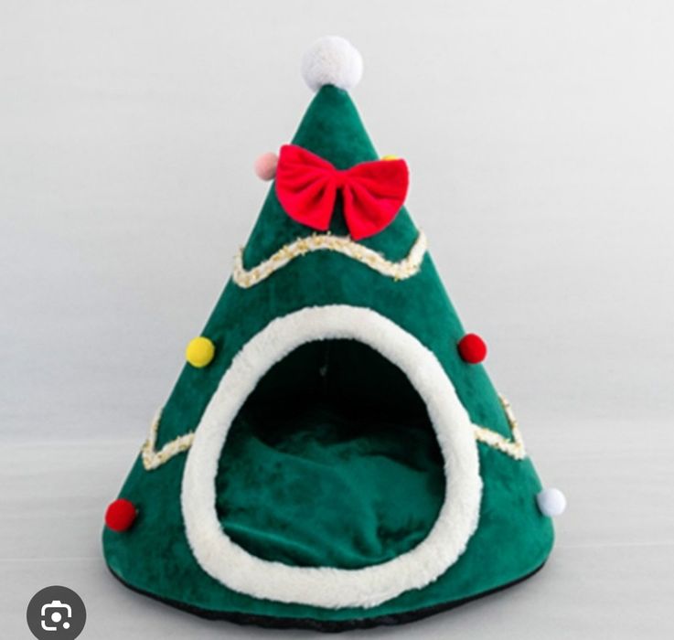 Лежанка для кота,собаки