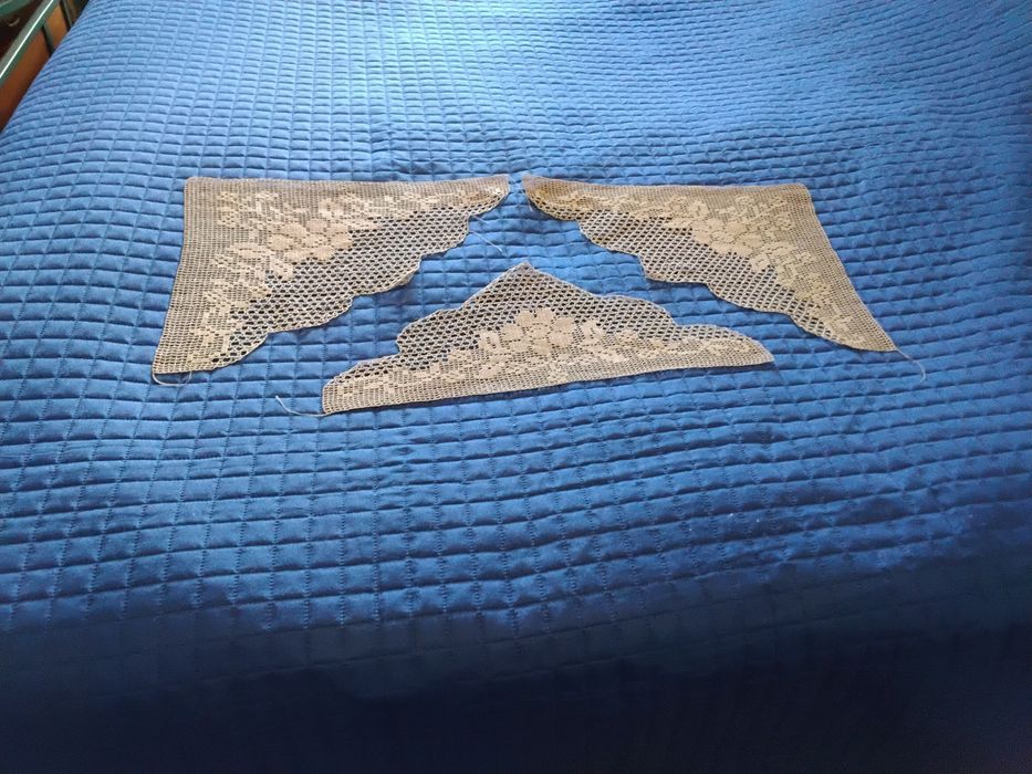 Bed Sheet Fabrics64740527522946123