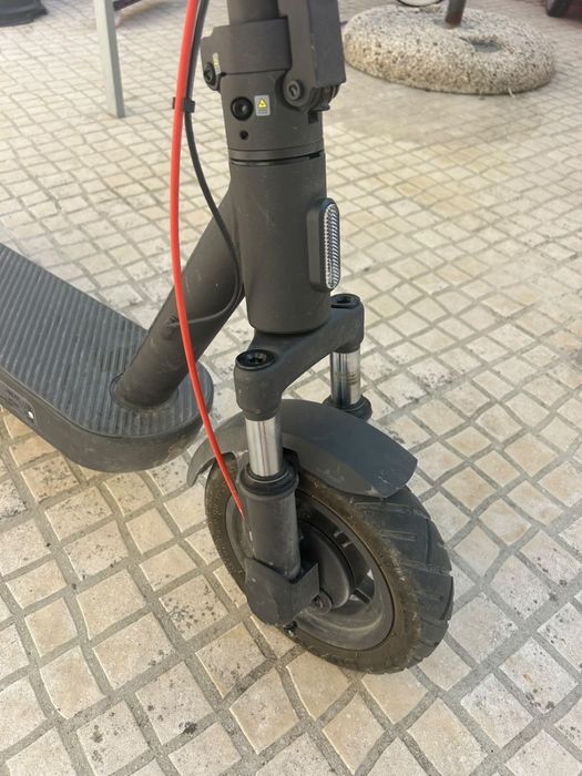 Trotinete XIAOMI 5