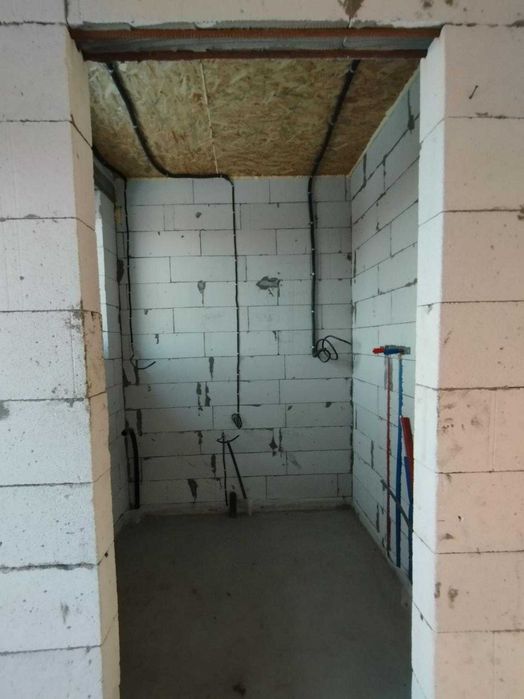 ПРОДАЖ будинку с.Щасливе, програми ТАК, без ремонту