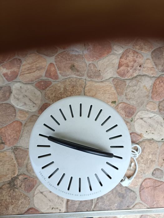 Продам електрогріль