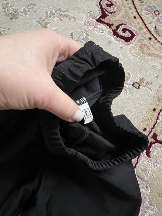 Комплект для танців