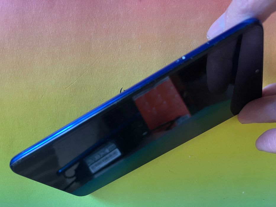 Телефон REDMI 8 Pro 6/64