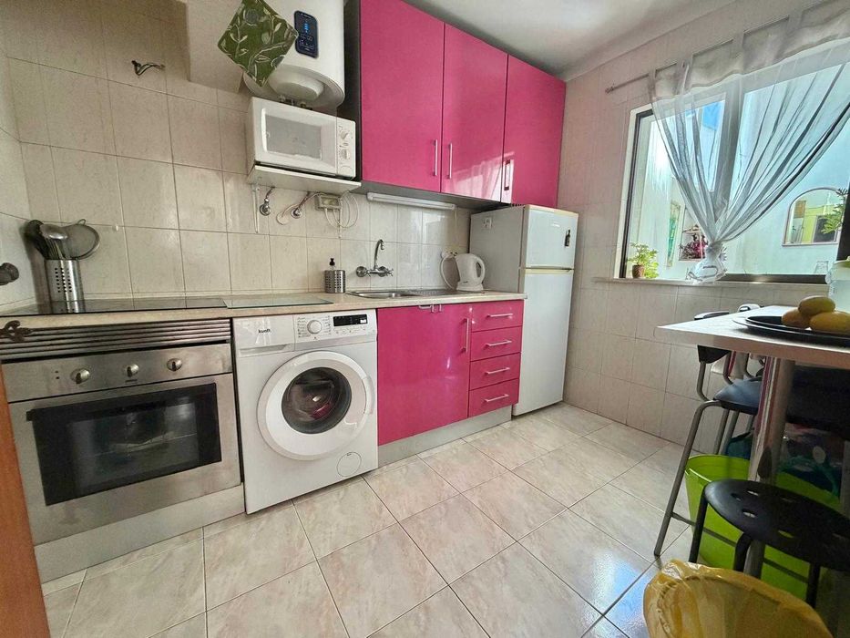 alugar casa para fériaas