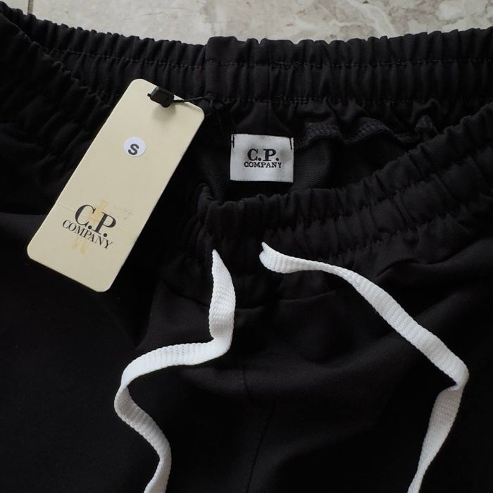 Чоловічий спортивний костюм сіпі компані C.P. Company [S/M/L/XL/XXL] + шкарпетки!
