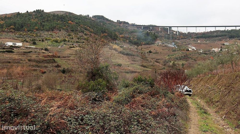 Terreno  para venda