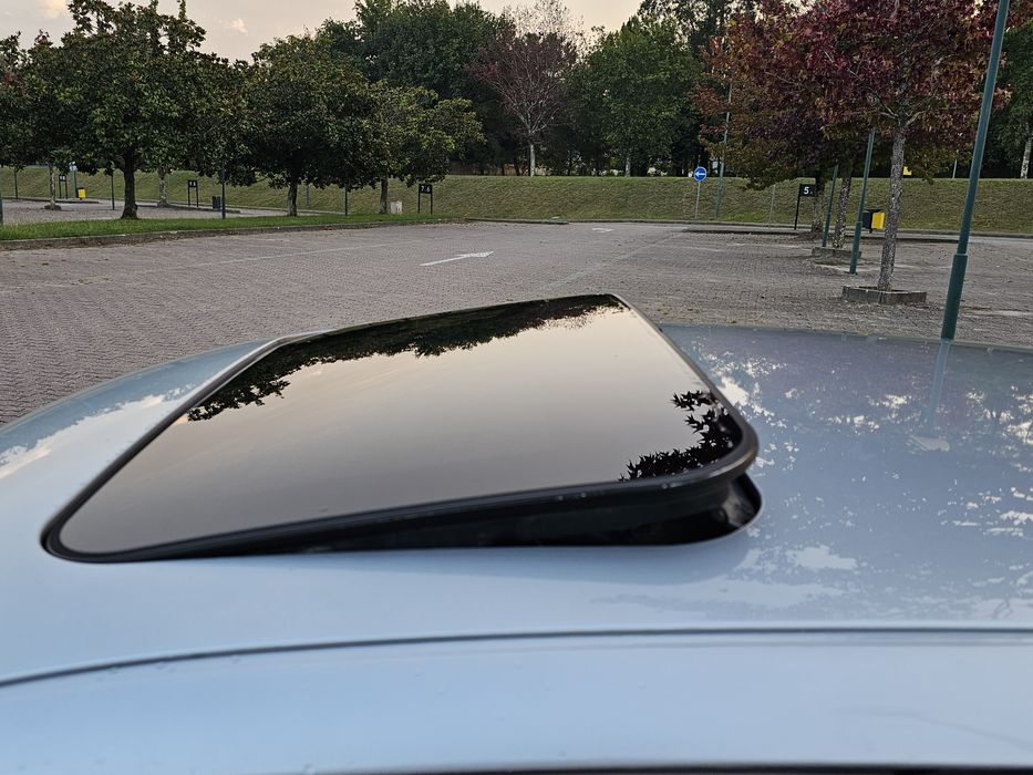 Audi A3 1.9 T D I