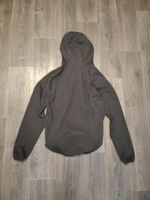 кофта-худі tech fleece Nike