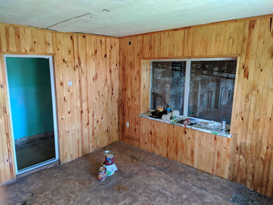 Оренда\Продаж цех №2