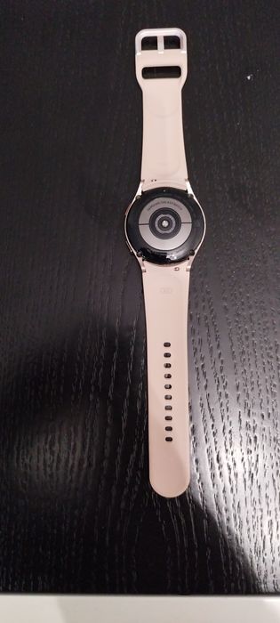 Smartwatch Samsung Galaxy Watch4
