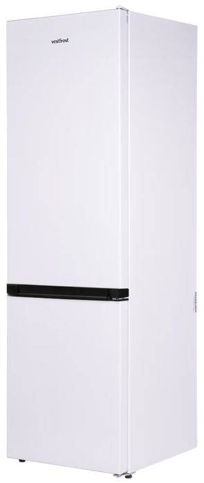 Продам холодильник vestfrost