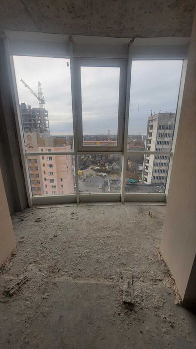 ЖК Резиденция, центр, 75 кв.м, можно под Е-Оселя 69000дол.(і1