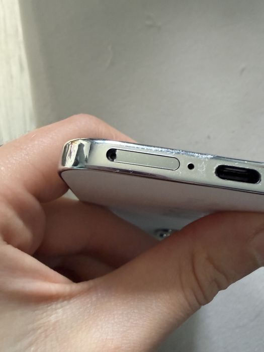 Huawei Nova 13, 256GB