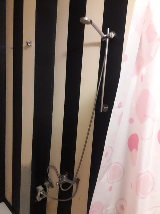 Здам квартиру подобово