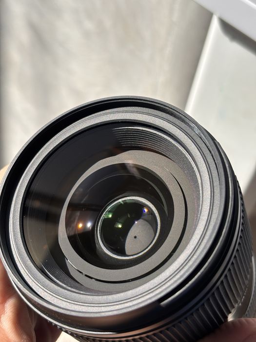 Продам Tamron 28-75 mm Di III VXD G2 для Sony