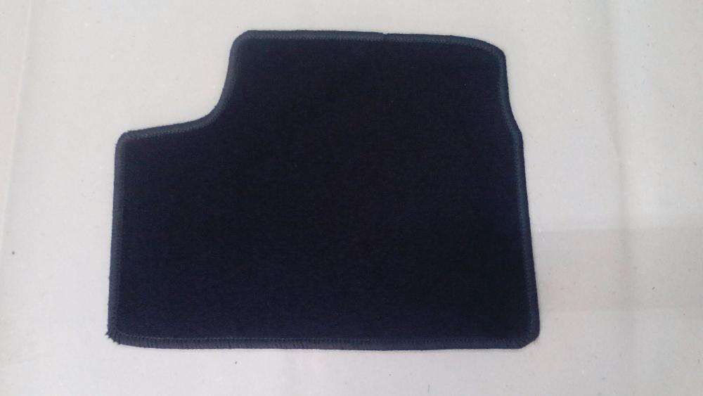 Tapetes Opel Astra H